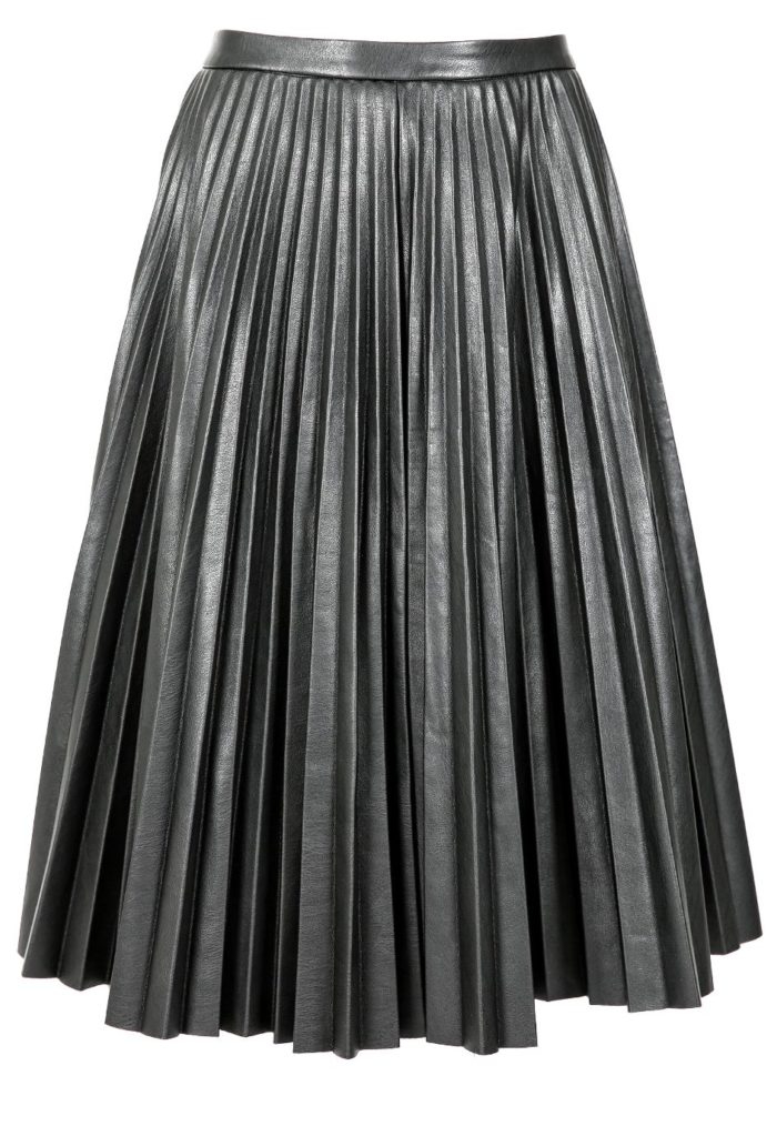 tf1827-britton-black