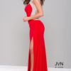 JVN47030-red