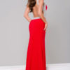 JVN47030-red_back