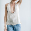 EasyontheEyesTank_Silk