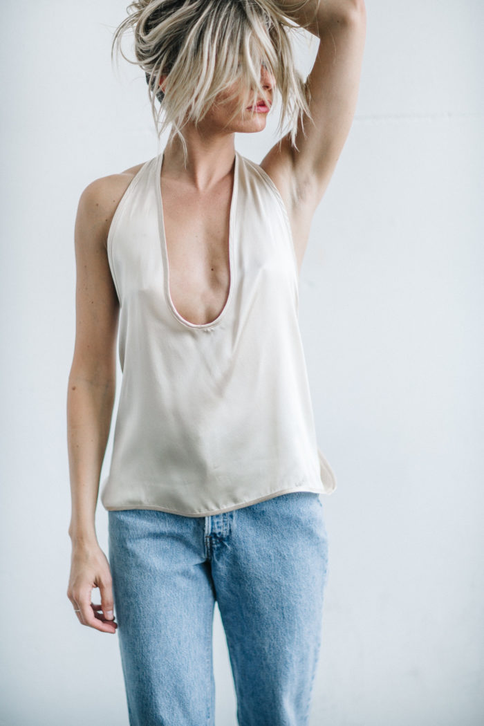 EasyontheEyesTank_Silk