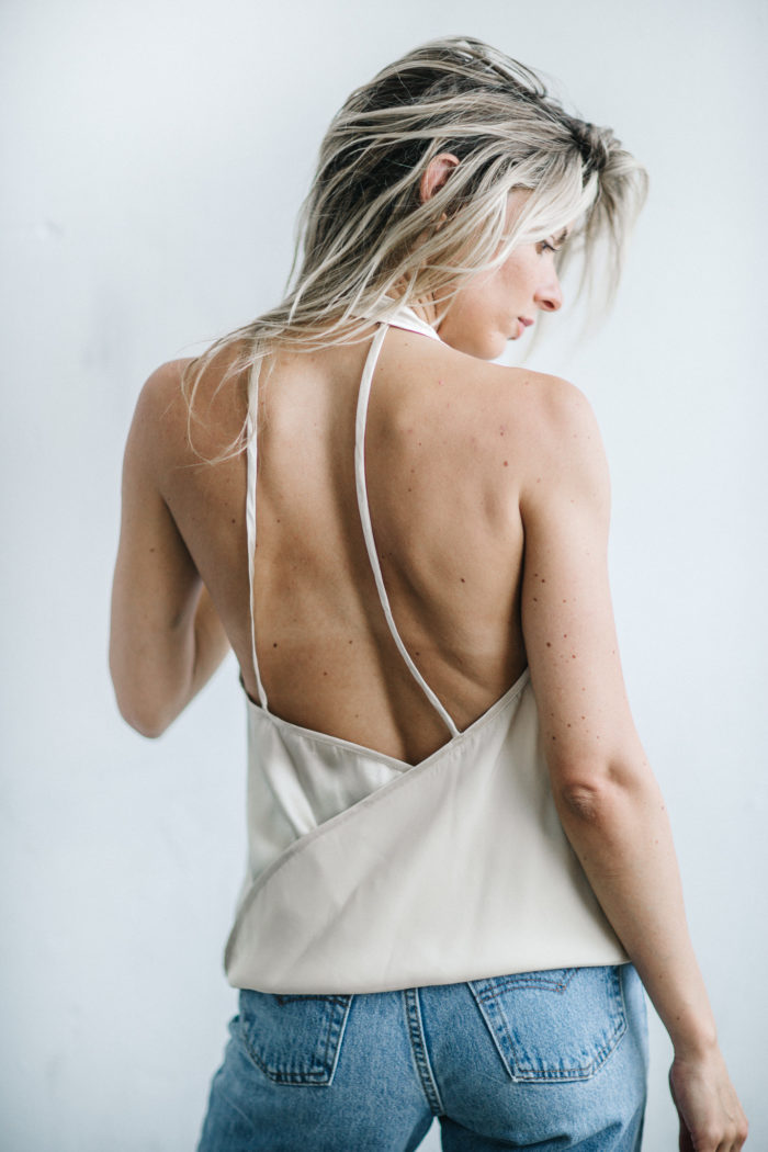 EasyontheEyesTank_Silk-back