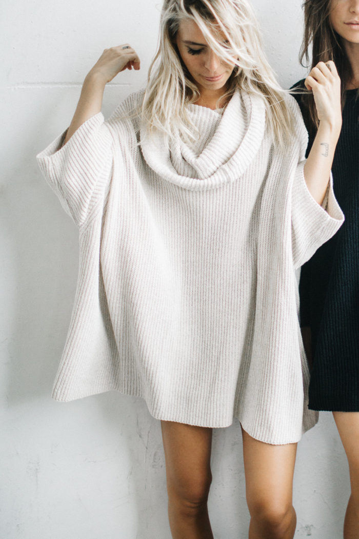 SweetThangSweaterDress2