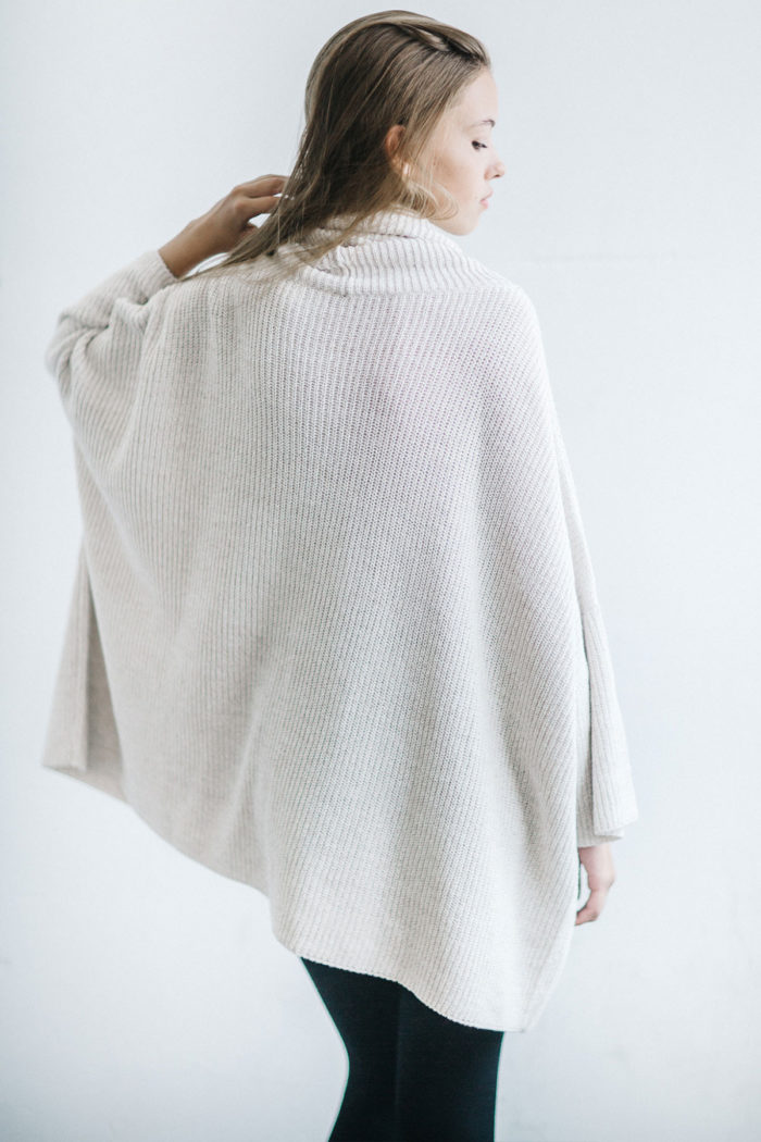 SweetThangSweaterDress3